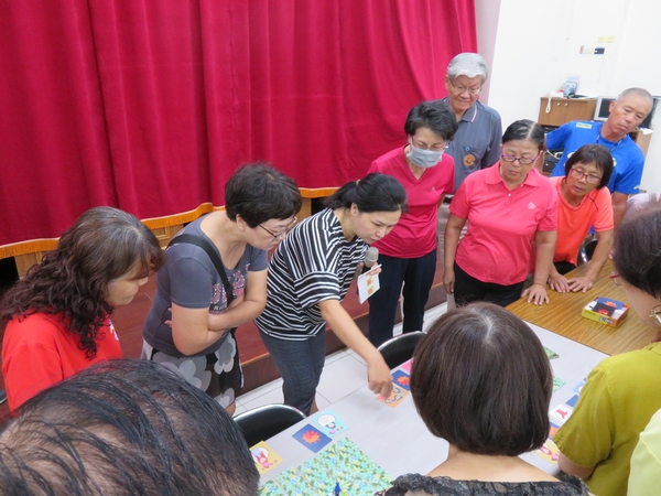志工訓_「別卜西之島法治教育宣導」 (2)