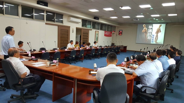 7董良造主任檢察官報告4