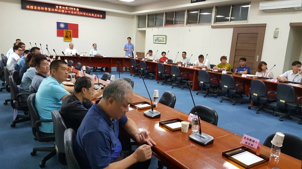 9莊佳瑋主任檢察官報告2