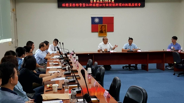 15鄭鑫宏檢察長回應