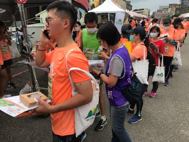 反賄選宣導2