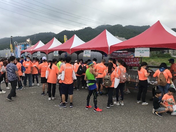 反賄選宣導1