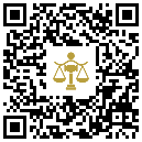 轉任資訊QR Code