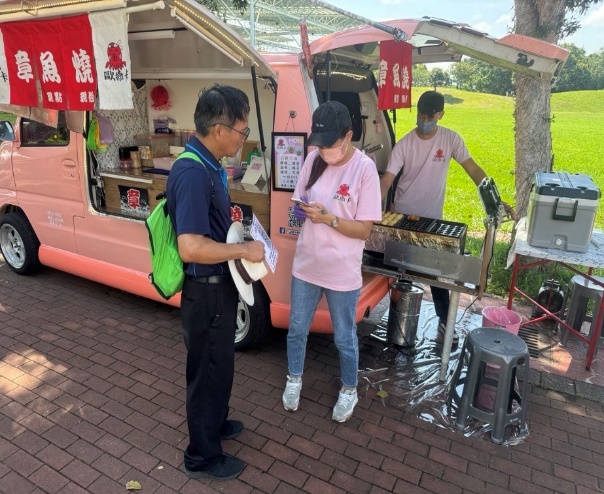 期透過寓教於樂的活動方式，將反詐騙宣導深植人心_3