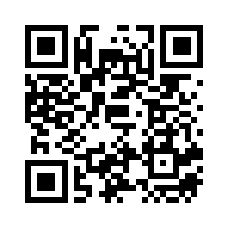 加入醫療聯盟QRcode